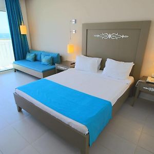 Deluxe Zimmer
